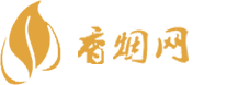 免税店香烟只能整条买吗